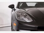 Thumbnail Photo 51 for 2020 Porsche Panamera